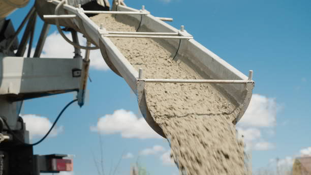 Best Concrete Driveway Installation in Hawley, MN