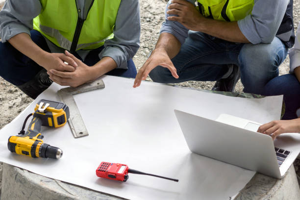  Hawley, MN Concrete contractor Pros