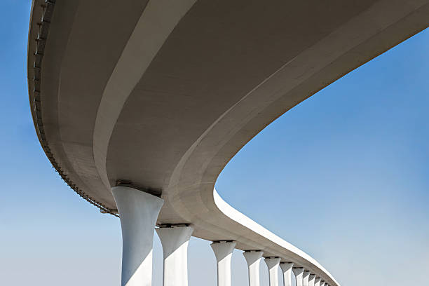 Best Concrete Grinding and Polishing in Hawley, MN